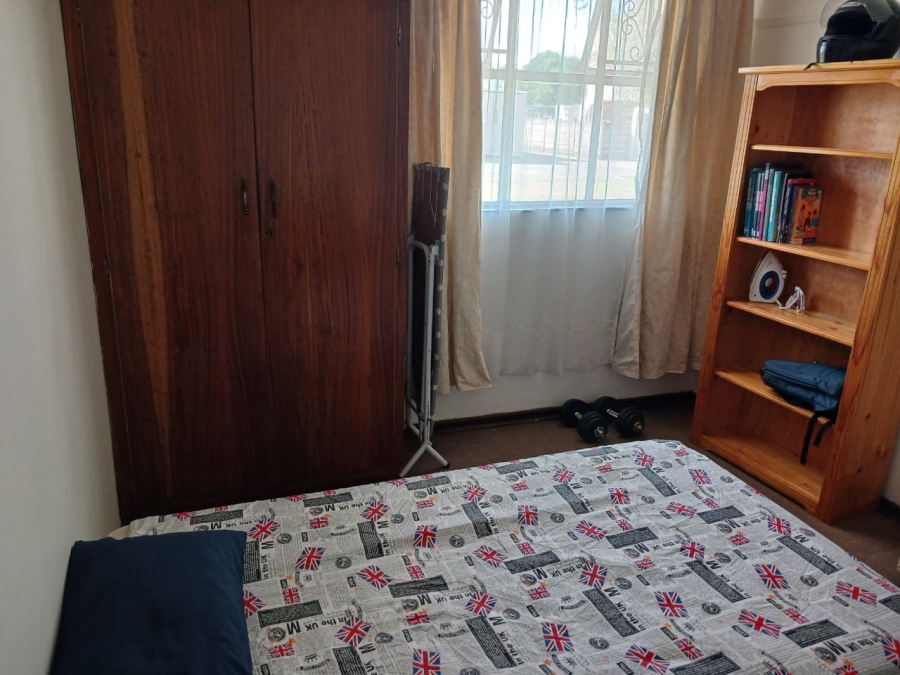 2 Bedroom Property for Sale in Wilgehof Free State